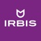 IRBIS Home Smart Home is an opportunity to: