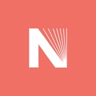 Novellic - The Book Club App