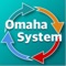 This app enables browsing the omaha system reference