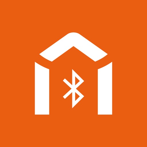 AcTEC BLE