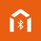 AcTEC BLE is a bluetooth smart wireless trailing edge dimmer