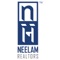 Neelam Realtors is one of the most wide spread developer of Mumbai since 1978