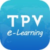 TPV e-learning