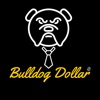 Bulldog Dollar