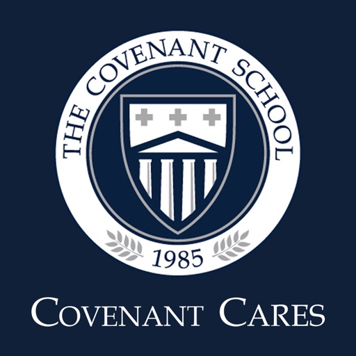 Covenant Cares