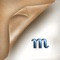 Multimedia notes application for iPhone, iPad, iPod Touch and Apple Watch