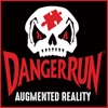 Danger Run AR