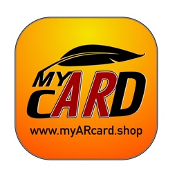 myARcard
