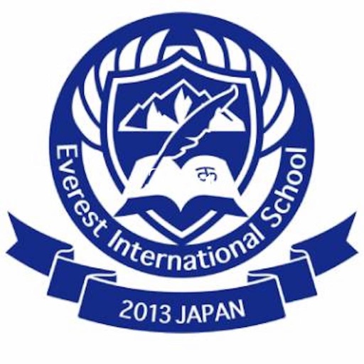 司法书士2021年対策アプリ