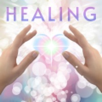 Hollow Bone of Healing Mini