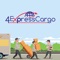 4ExpressCargo is a company that comes to market with a new vision of how to deliver your cargo in using the technology that the company provides you to use in high efficiency and reliability to get the pricing rates of your order quickly and decide to move your cargo fast and safe, in just a mobile app and web app, with full tracking technologies by GPS from to end