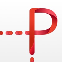 Pinsteps: your offline guide на пк