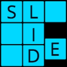 Activities of Picture Sliding Block Puzzle