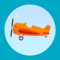 Air Warrior Flight pour PC