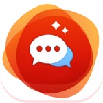 Color Chats - Text Messages