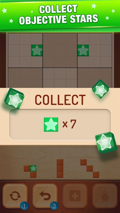 Block Puzzle Sudoku - by MobilityWare