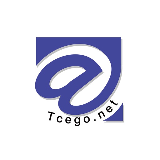 Tcego