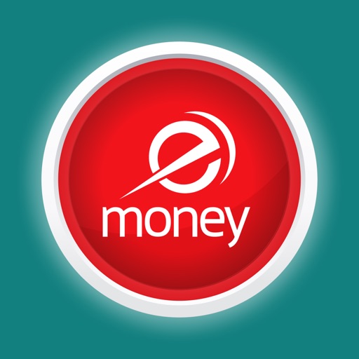 Emoney End User App For Iphone Free Download Emoney End User For Iphone At Apppure