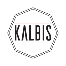 Kalbis LA