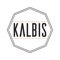 With the Kalbis LA mobile app, ordering food for takeout has never been easier