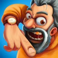 Money Inc. pour PC