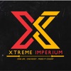 XTREME IMPERIUM