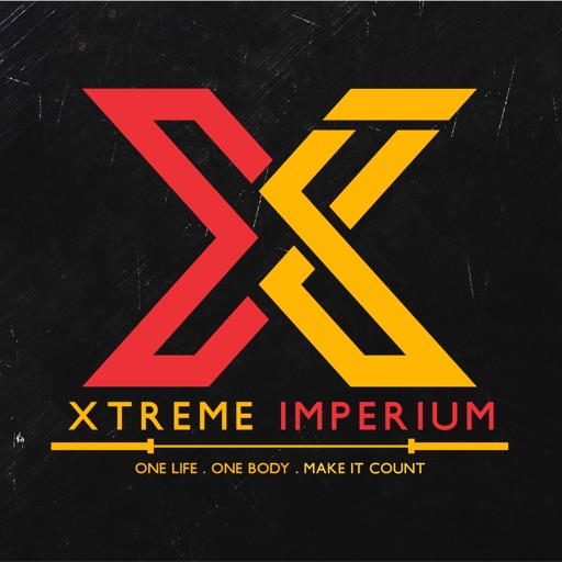 XTREME IMPERIUM