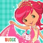 Top 37 Entertainment Apps Like Strawberry Shortcake Card Maker Dress Up - Fashion Makeover Game for Kids - Best Alternatives