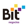 Get Bit Negocios for iOS, iPhone, iPad Aso Report