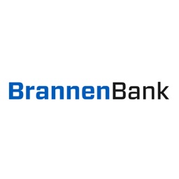 Brannen Bank Mobile Banking Apple Watch App