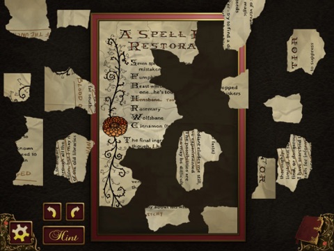 Everlove: Rose (free) Games Free Everlove Rose Free