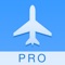 Pilot Assist Pro™ – meet your new electronic mobile flight bag
