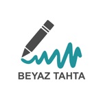 Beyaz Tahta