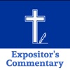 Expositor's Bible Commentary