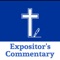 Icon Expositor's Bible Commentary