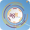 AGIT Solution Day