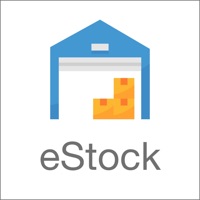 eStock - Your stock tracker