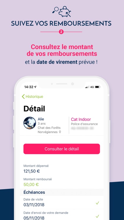 SantéVet