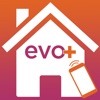 Evo+ Assistive Technology
