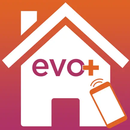 Evo+ Assistive Technology Читы