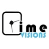 TimeVisionsMe Pro