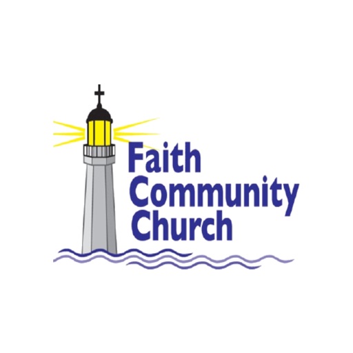 FaithCommunityChurch