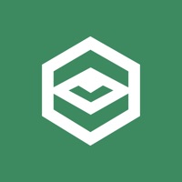 Cyber Guard - Browse Safe