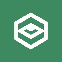 Cyber Guard - Browse Safe