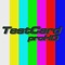 Professionals use test cards to calibrate broadcast systems and cinemas use them too, so why shouldn’t home cinemas or theatres use them too