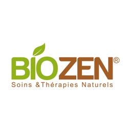 Biozen Paris 10