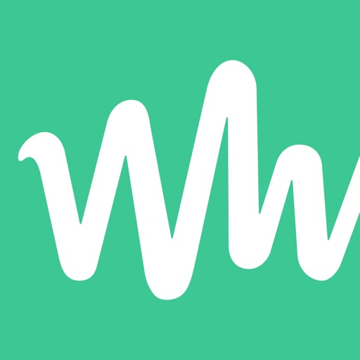 Whisk: Recipes & Meal Planner