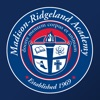 Madison-Ridgeland Academy