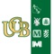 Free Mobile Banking App for United Community Bank (UCB), Marine Bank & Trust (MBT), Brown County State Bank (BCSB), Farmers State Bank of Camp Point (FSBCP), Liberty Bank and Mercantile Bank