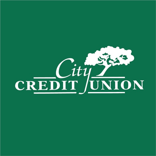 City CU Indep Card Guard